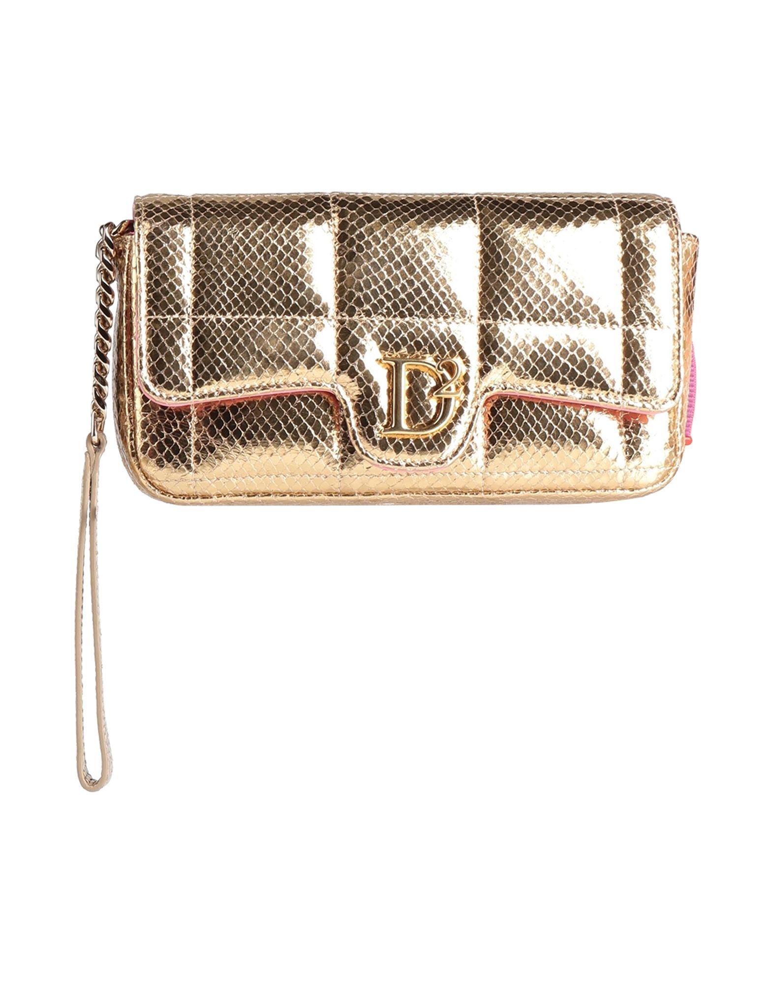 希少　DSQUARED2 ディースクエアード　レザーボストンバッグ　ダメージ加工 希少 DSQUARED2 ディースクエアード レザーボストンバッグ ダメージ