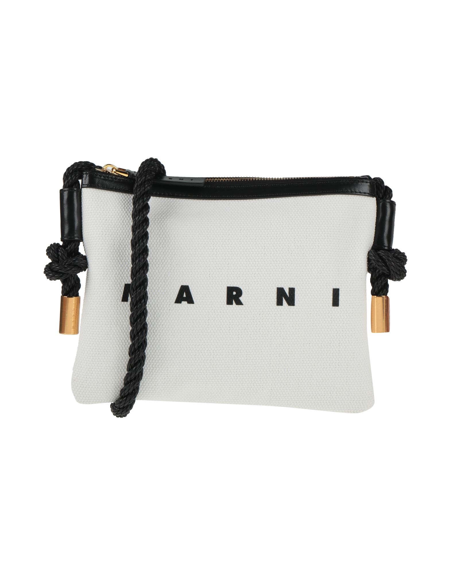 マルニ(MARNI) バッグ | 通販・人気ランキング - 価格.com