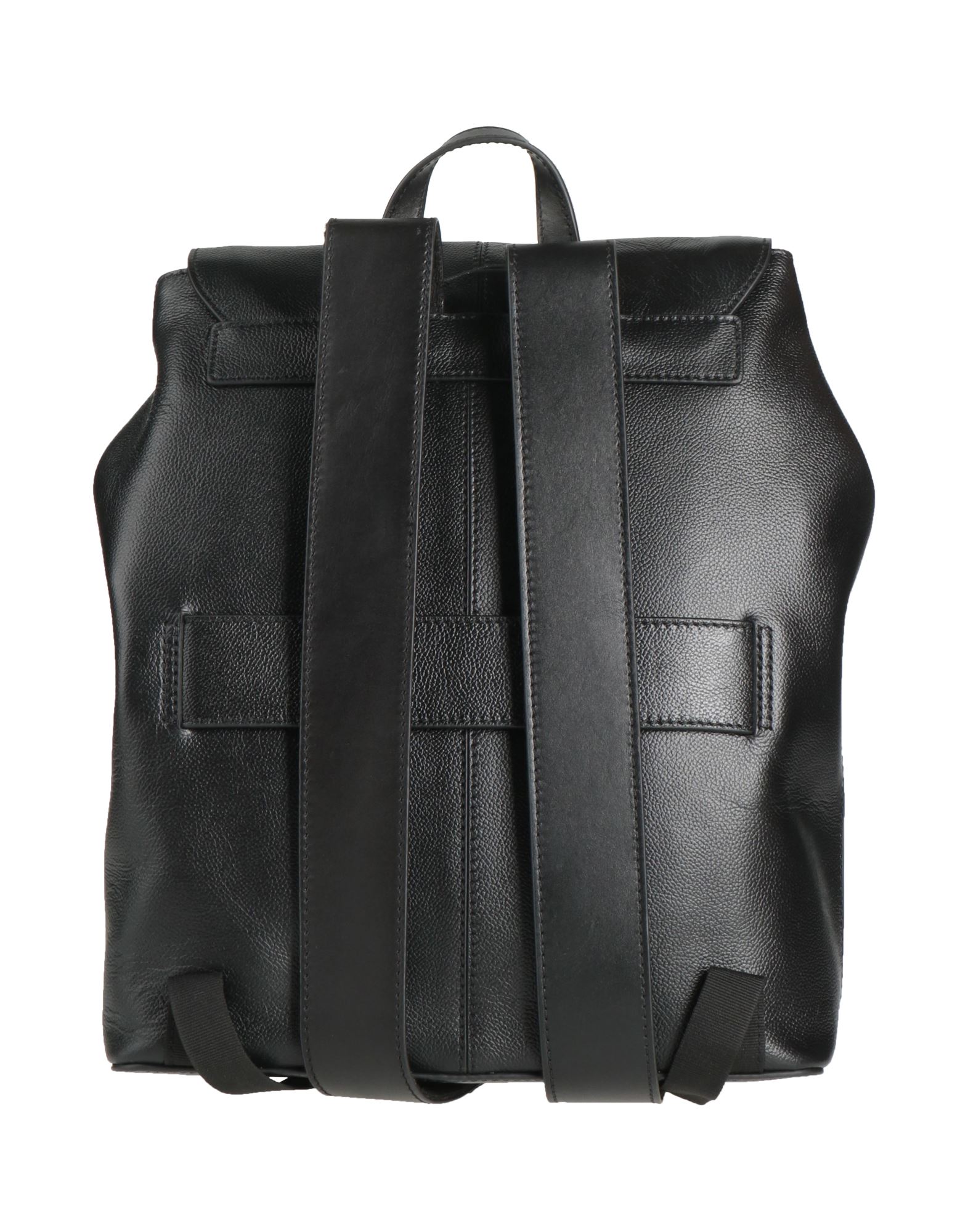  The Bridge - Taschen - Rucksäcke - On Yoox.com 