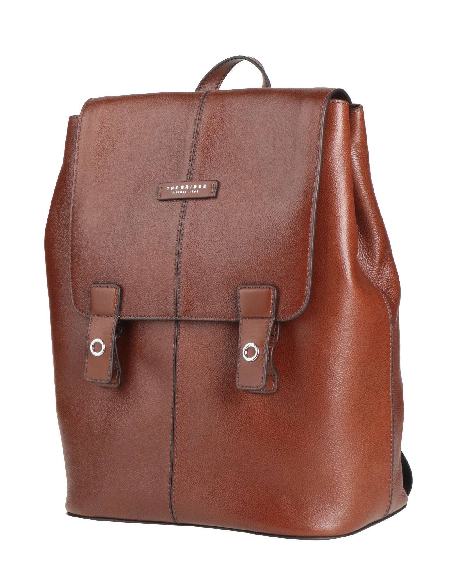  The Bridge - Taschen - Rucksäcke - On Yoox.com 