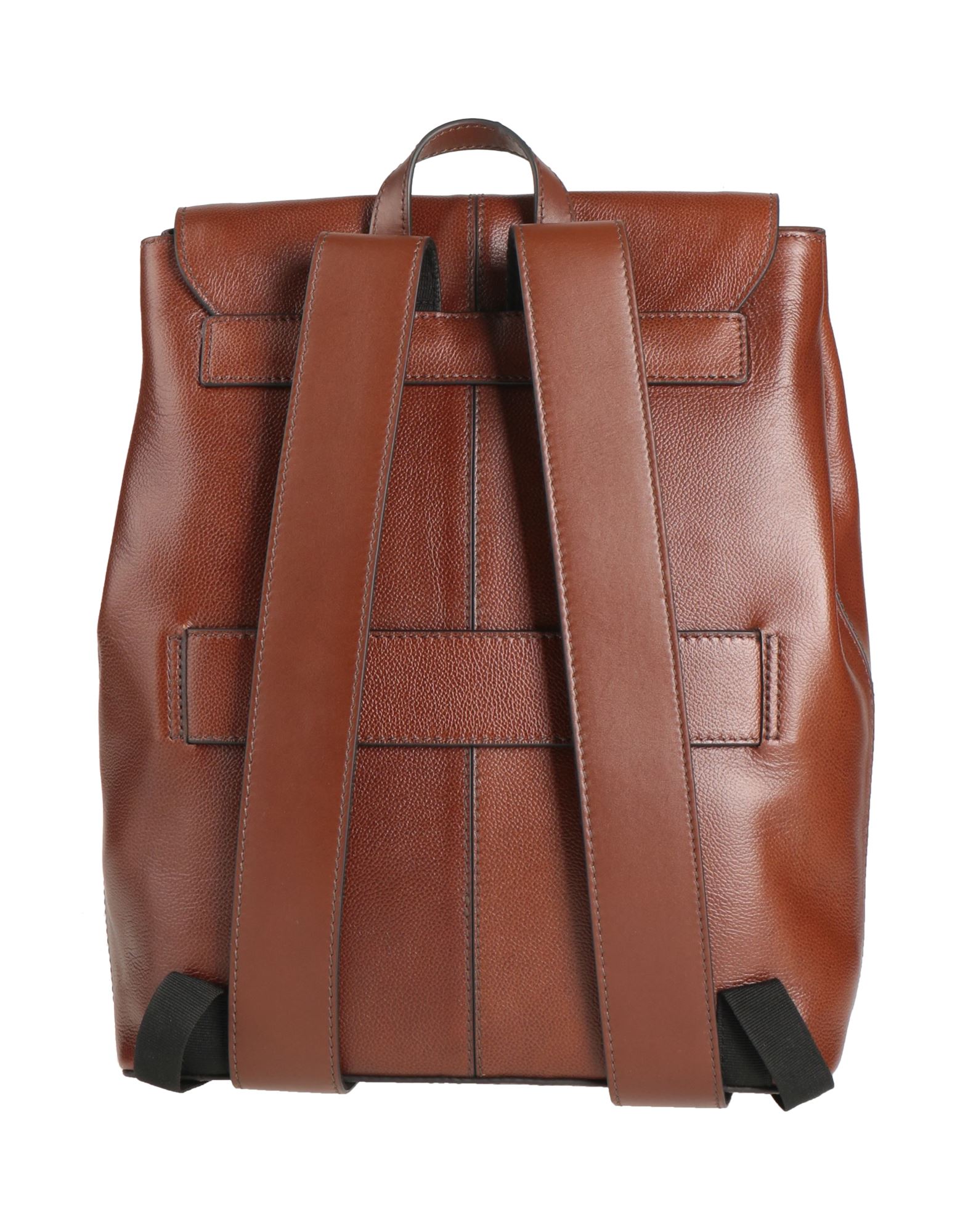  The Bridge - Taschen - Rucksäcke - On Yoox.com 