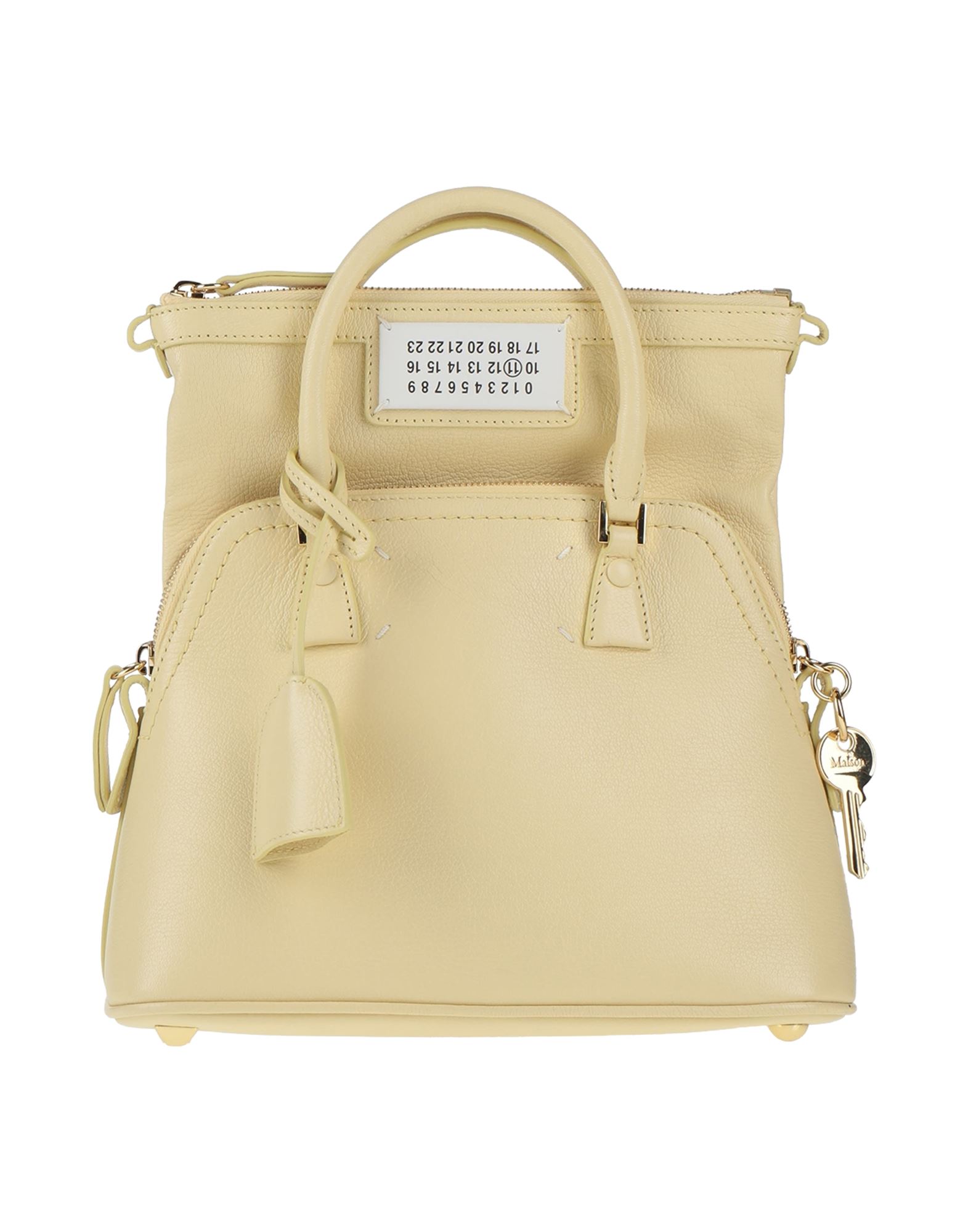 MAISON MARGIELA MAISON MARGIELA ΤΣΑΝΤΕΣ Τσάντα χειρός