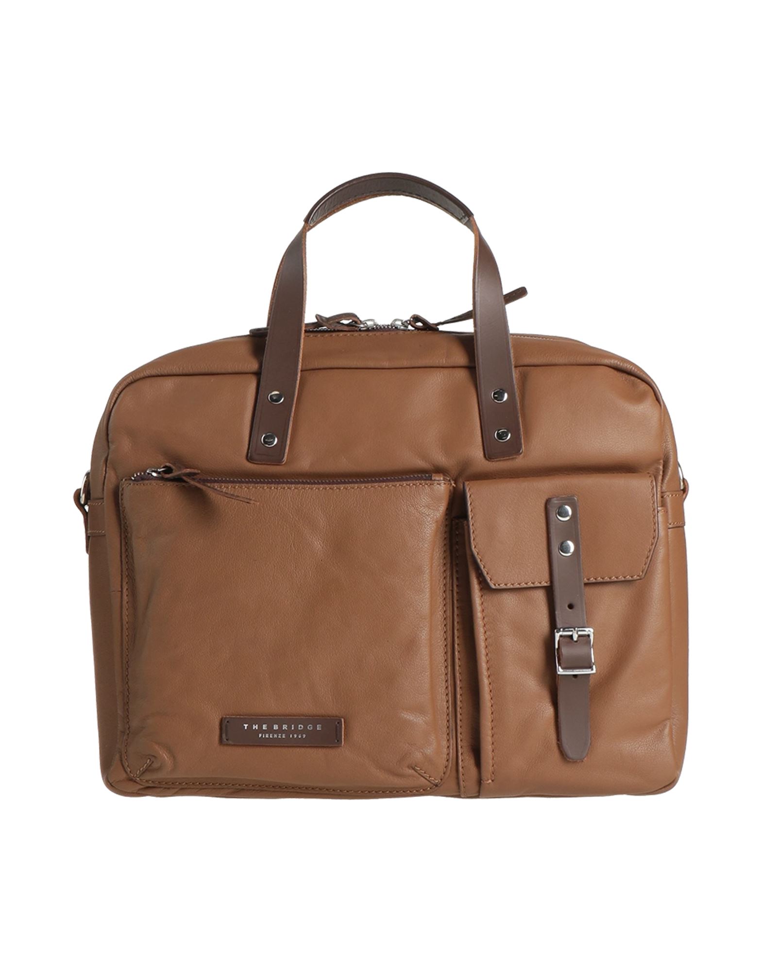 THE BRIDGE THE BRIDGE ΤΣΑΝΤΕΣ Τσάντα χειρός