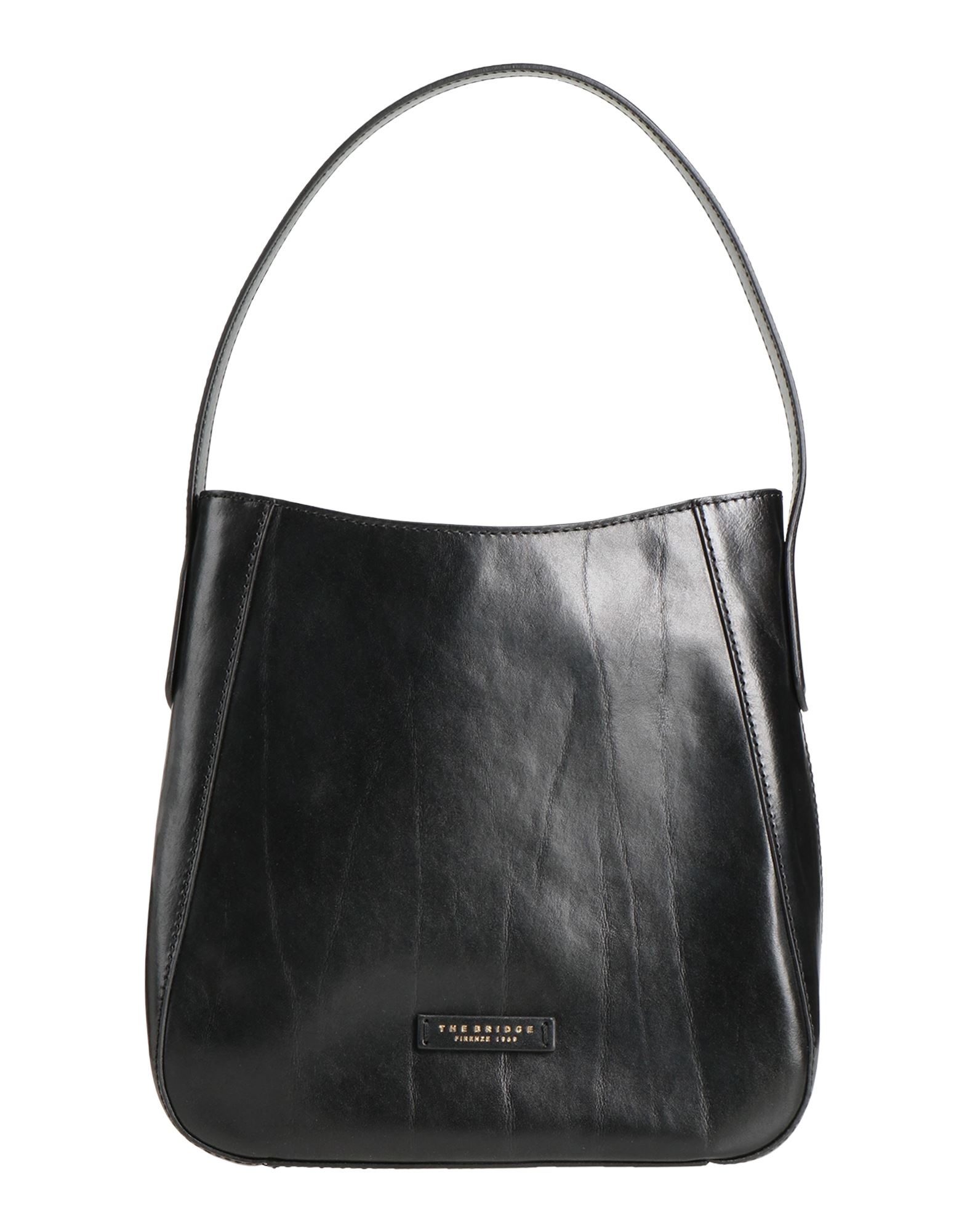  The Bridge - Taschen - Handtaschen - On Yoox.com 