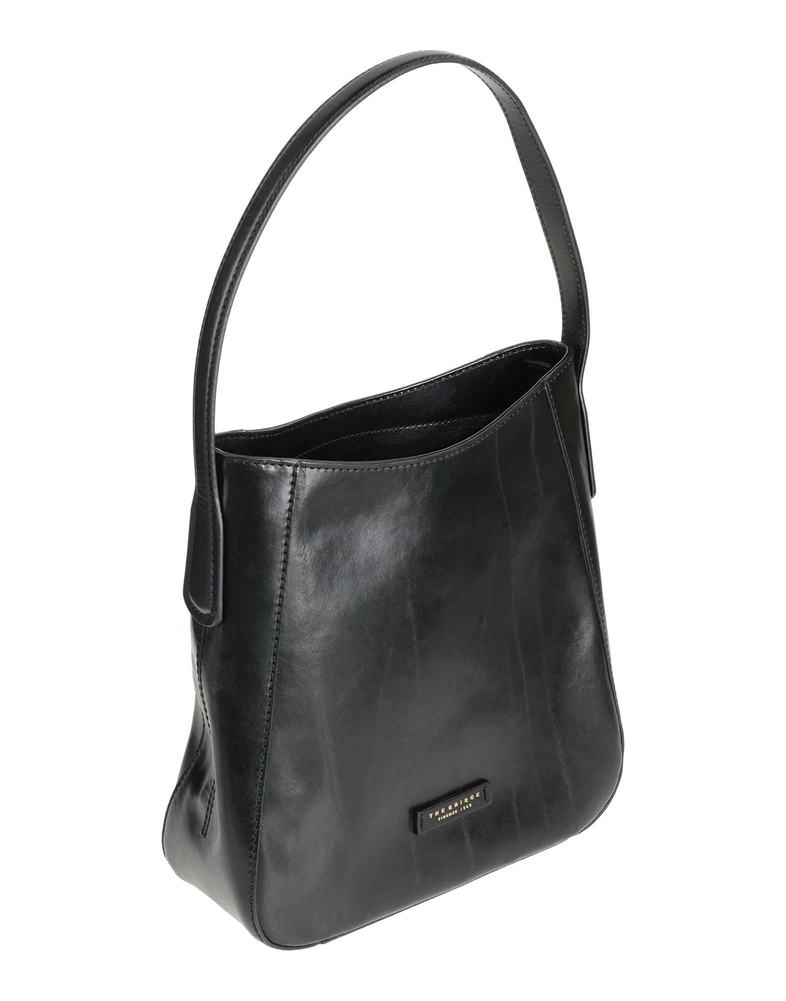  The Bridge - Taschen - Handtaschen - On Yoox.com 