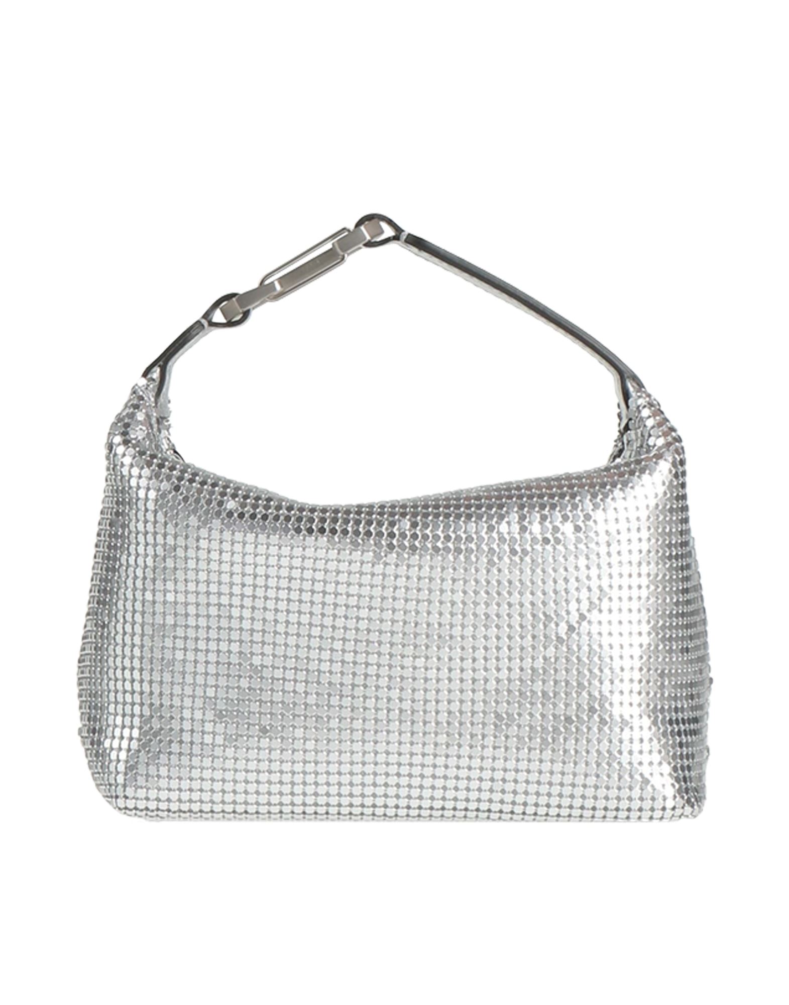  Eéra - Taschen - Handtaschen - On Yoox.com 