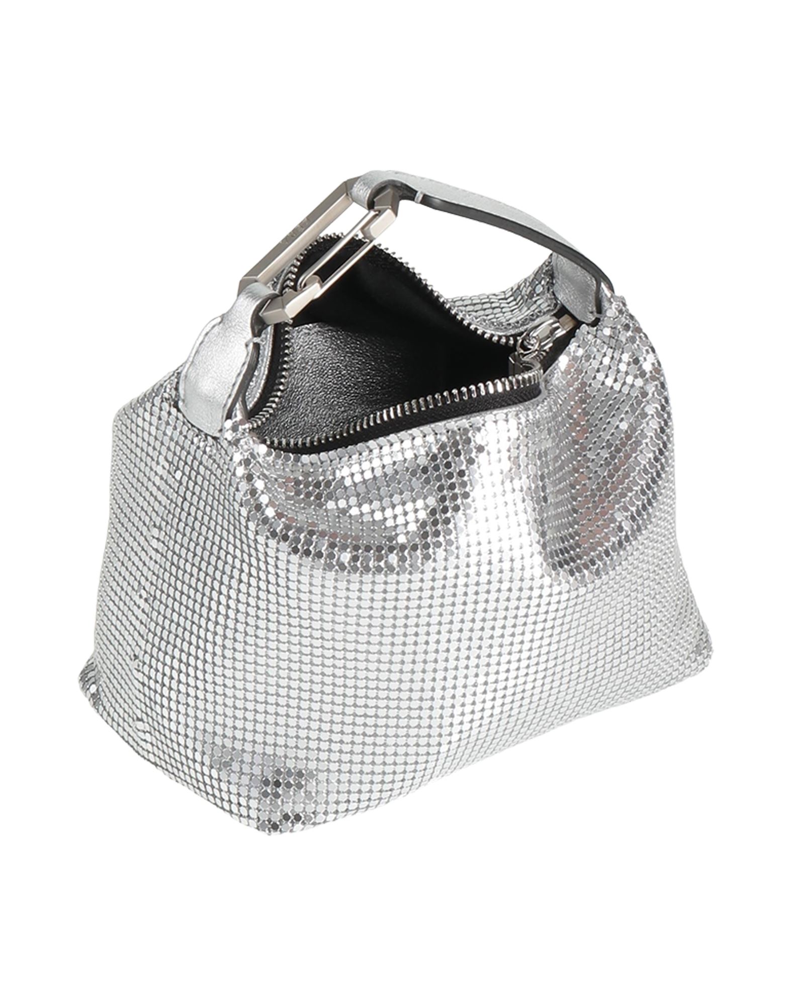  Eéra - Taschen - Handtaschen - On Yoox.com 