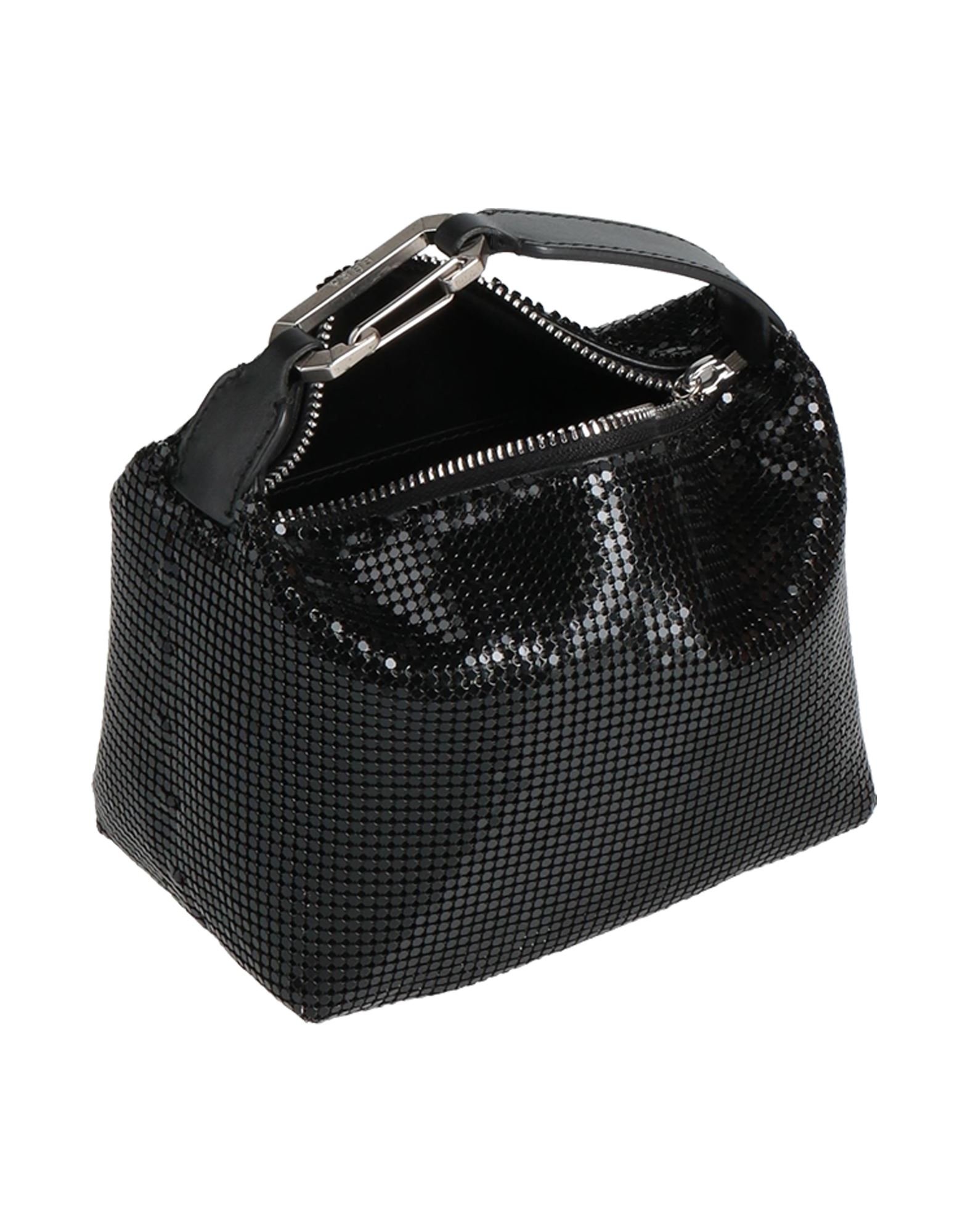  Eéra - Bolsos - Bolsos De Mano - On Yoox.com 