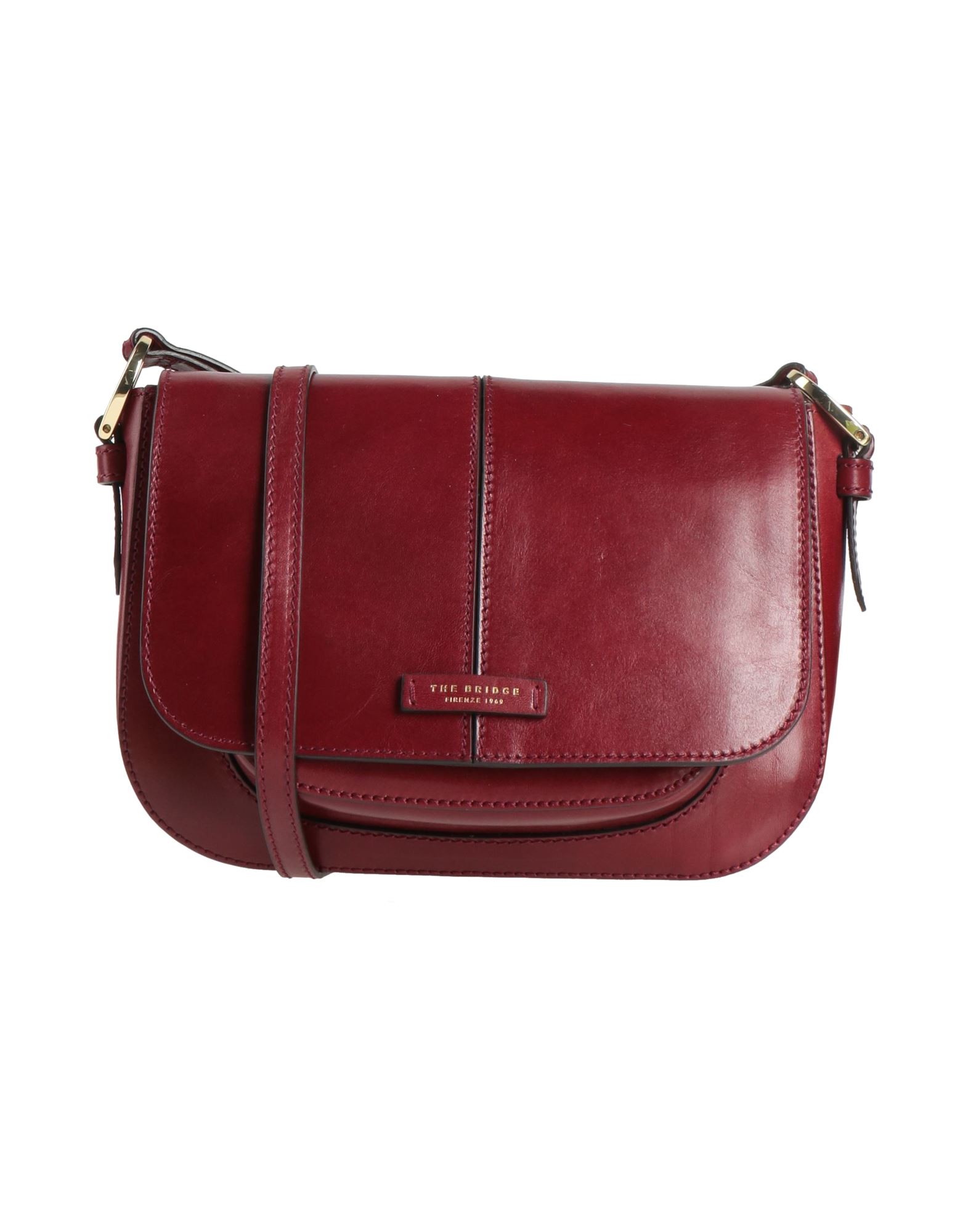  The Bridge - Taschen - Umhängetasche - On Yoox.com 
