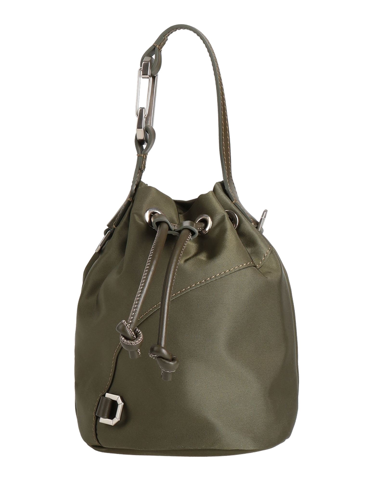  Eéra - Taschen - Handtaschen - On Yoox.com 