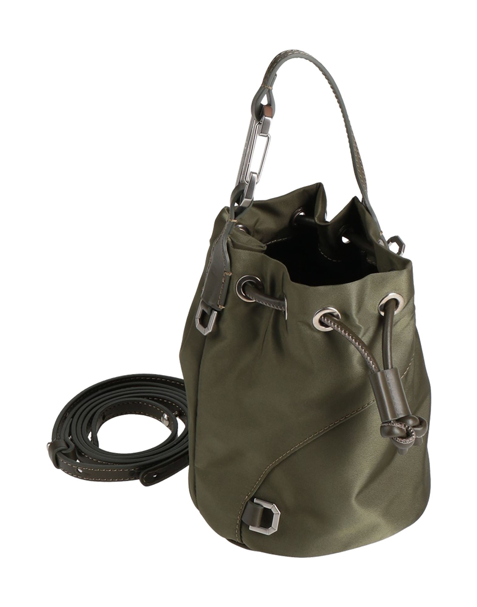  Eéra - Taschen - Handtaschen - On Yoox.com 