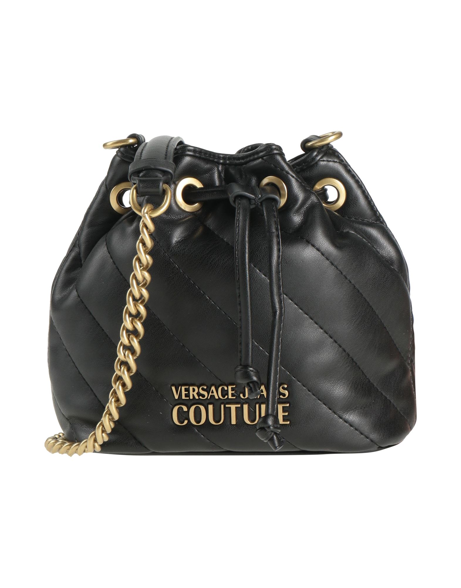 VERSACE JEANS COUTURE ΤΣΑΝΤΕΣ Τσάντες ταχυδρόμου