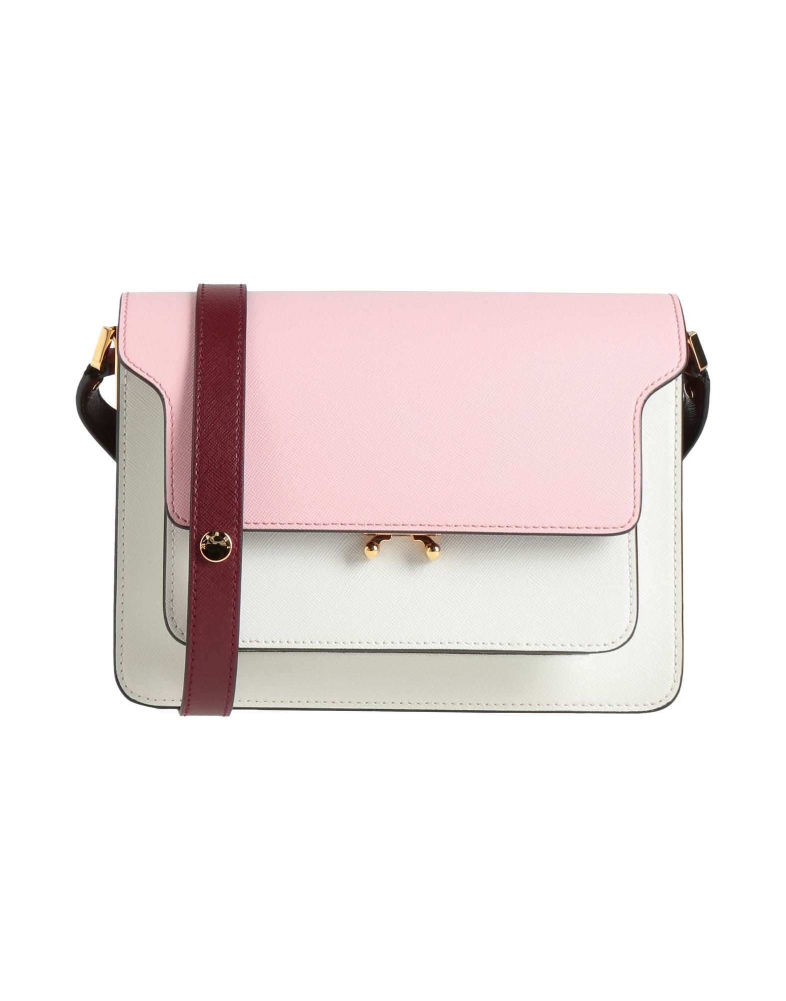 MARNI MARNI ΤΣΑΝΤΕΣ Τσάντες ταχυδρόμου