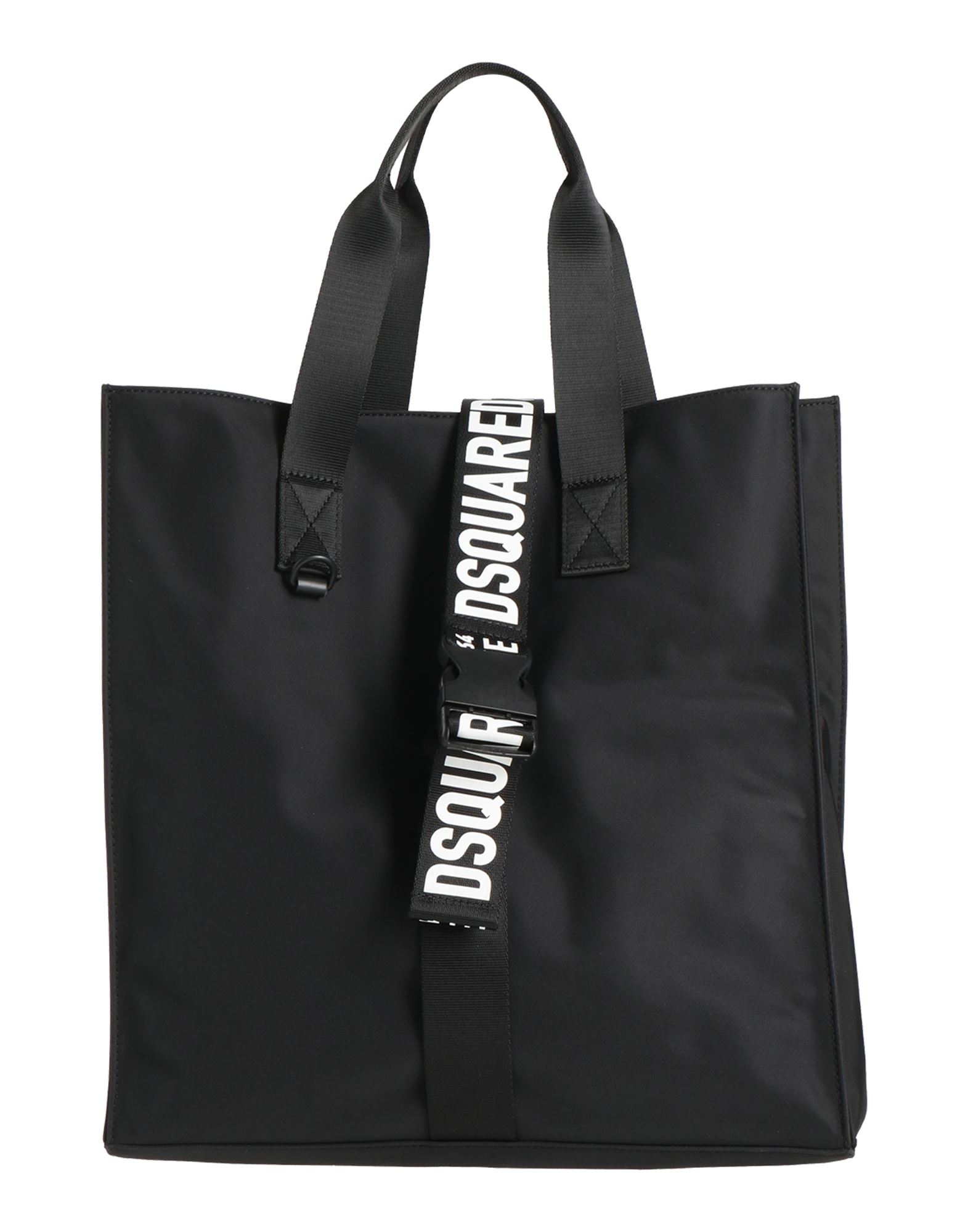 DSQUARED2 DSQUARED2 ΤΣΑΝΤΕΣ Τσάντα χειρός
