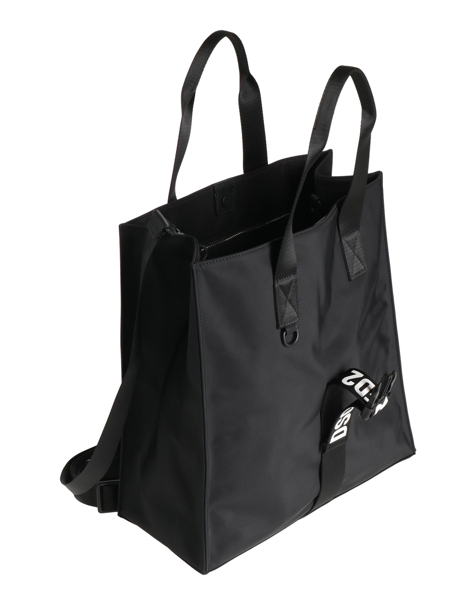  Dsquared2 - Taschen - Handtaschen - On Yoox.com 