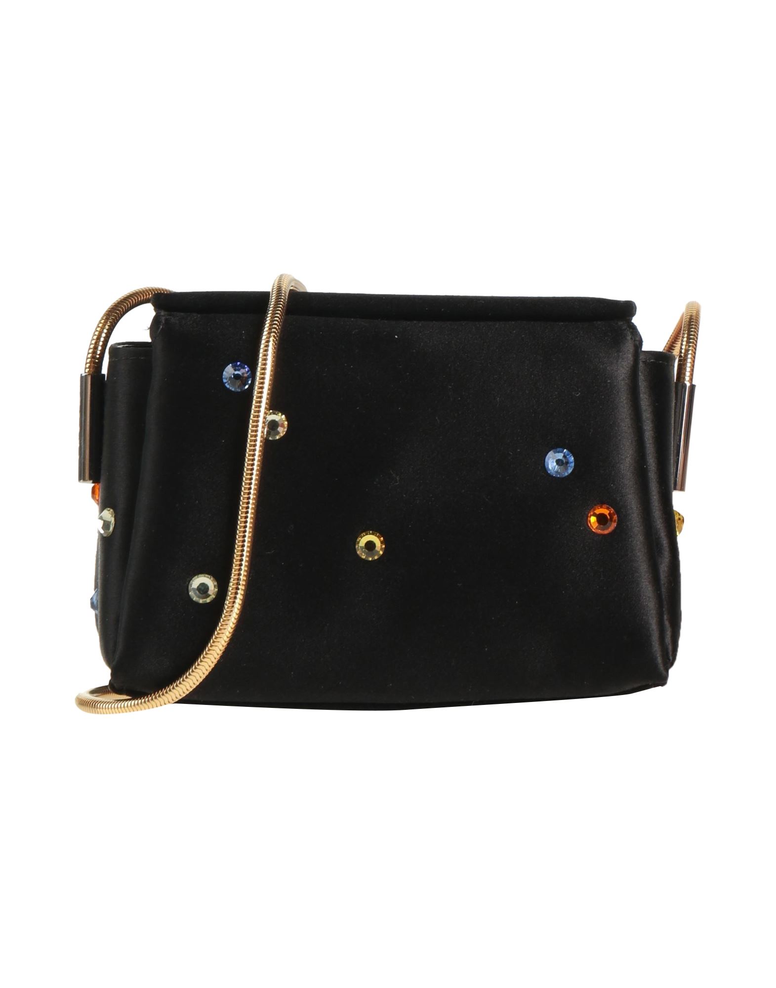  Marni - Taschen - Umhängetasche - On Yoox.com 
