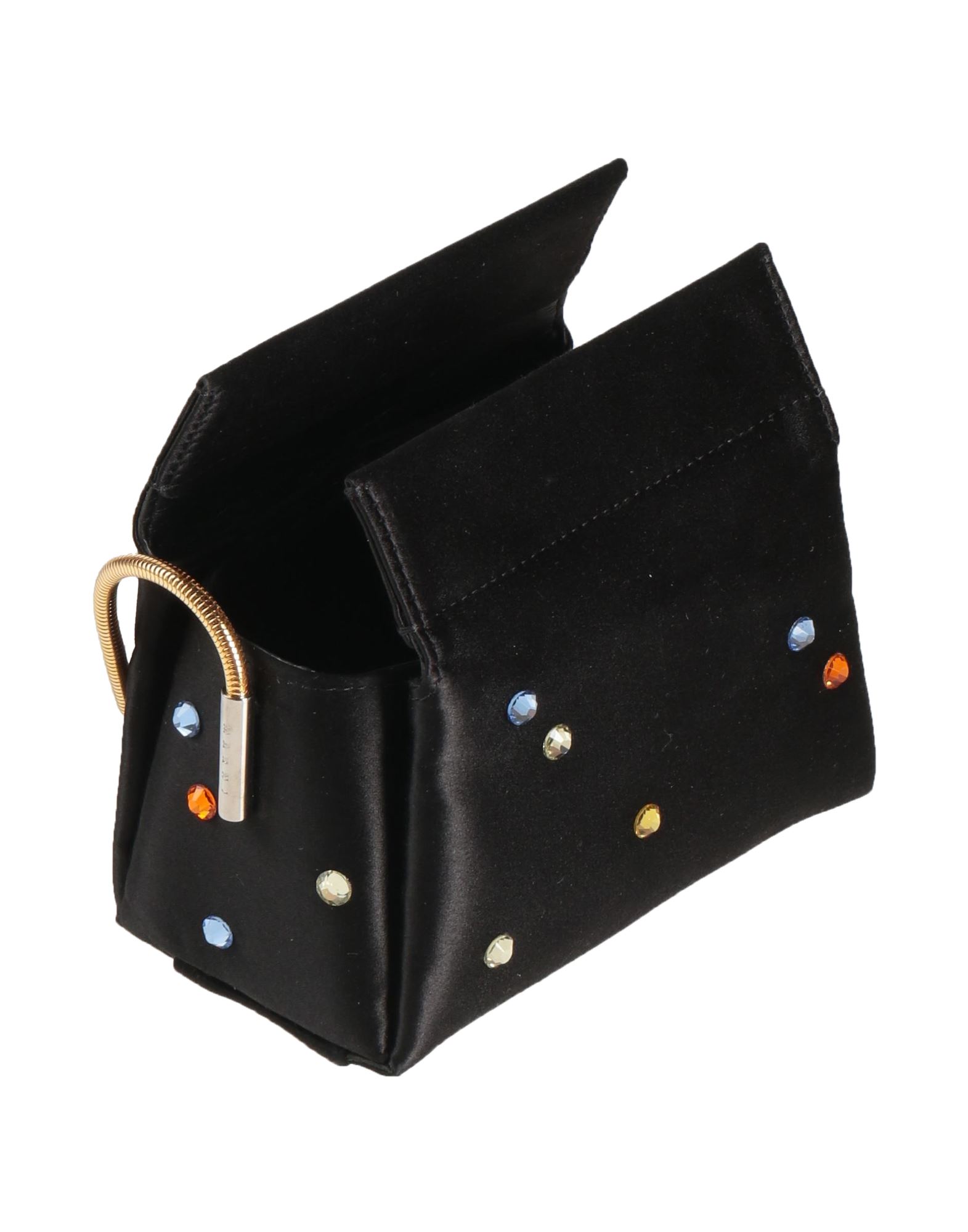  Marni - Taschen - Umhängetasche - On Yoox.com 