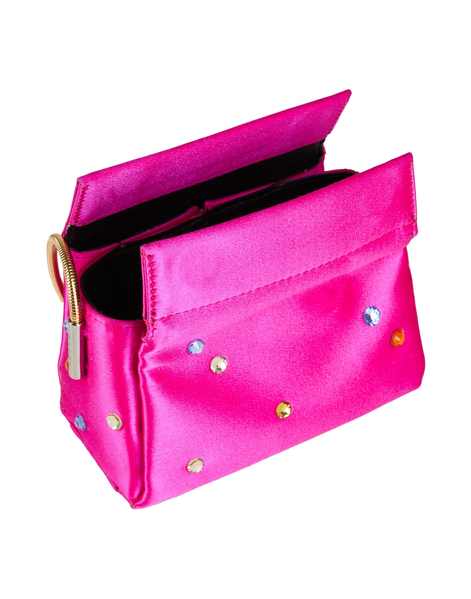  Marni - Taschen - Umhängetasche - On Yoox.com 