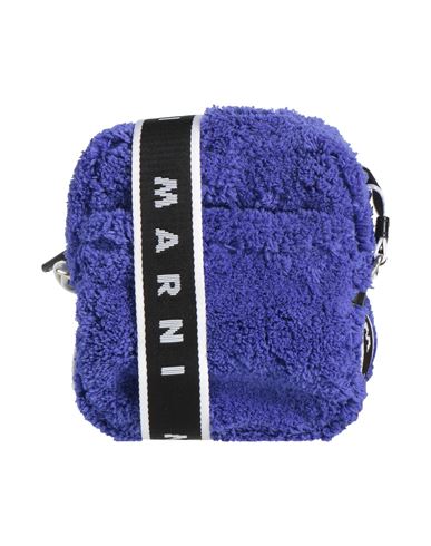 Umhängetasche Damen Violett -- Damen
