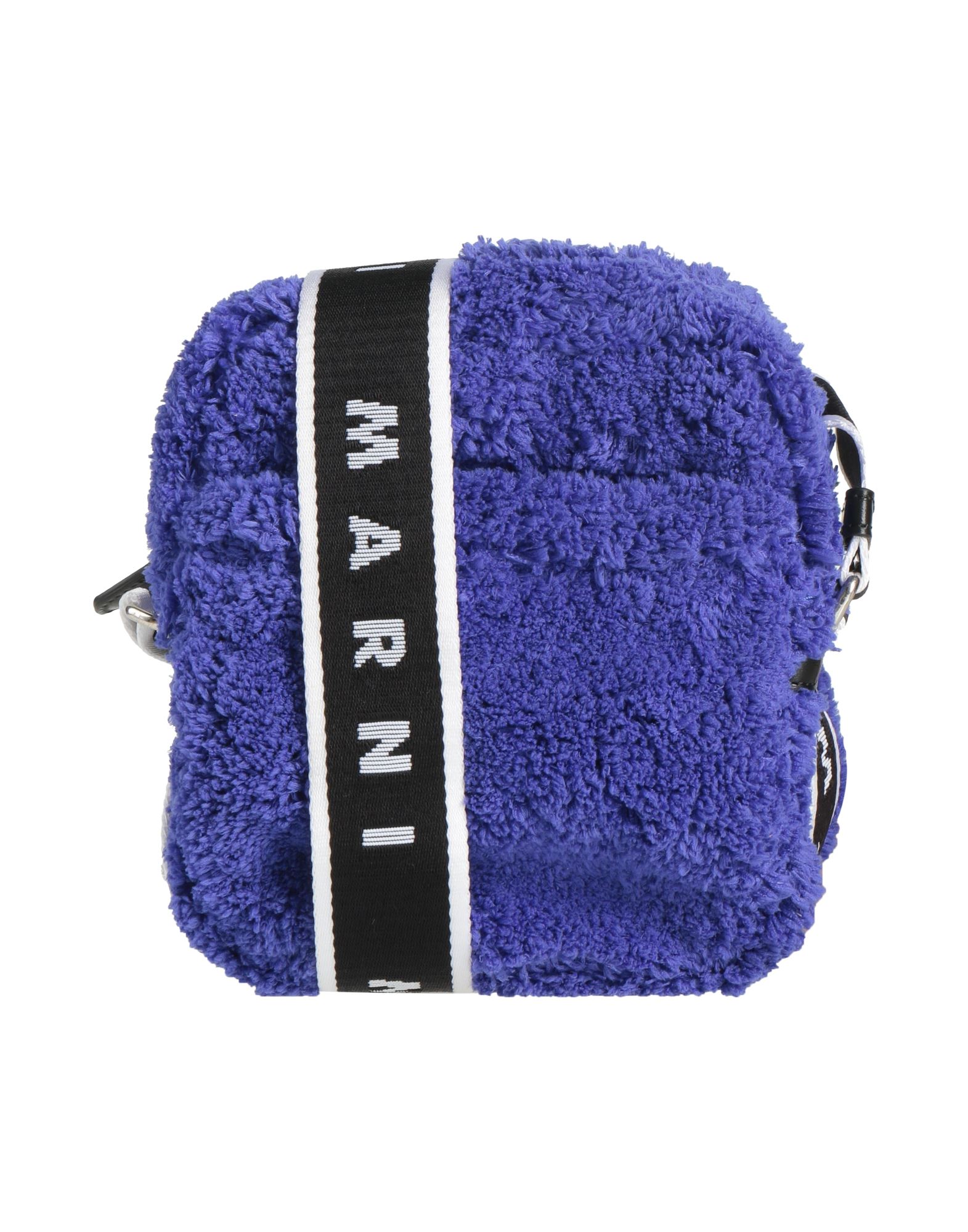  Marni - Taschen - Umhängetasche - On Yoox.com 