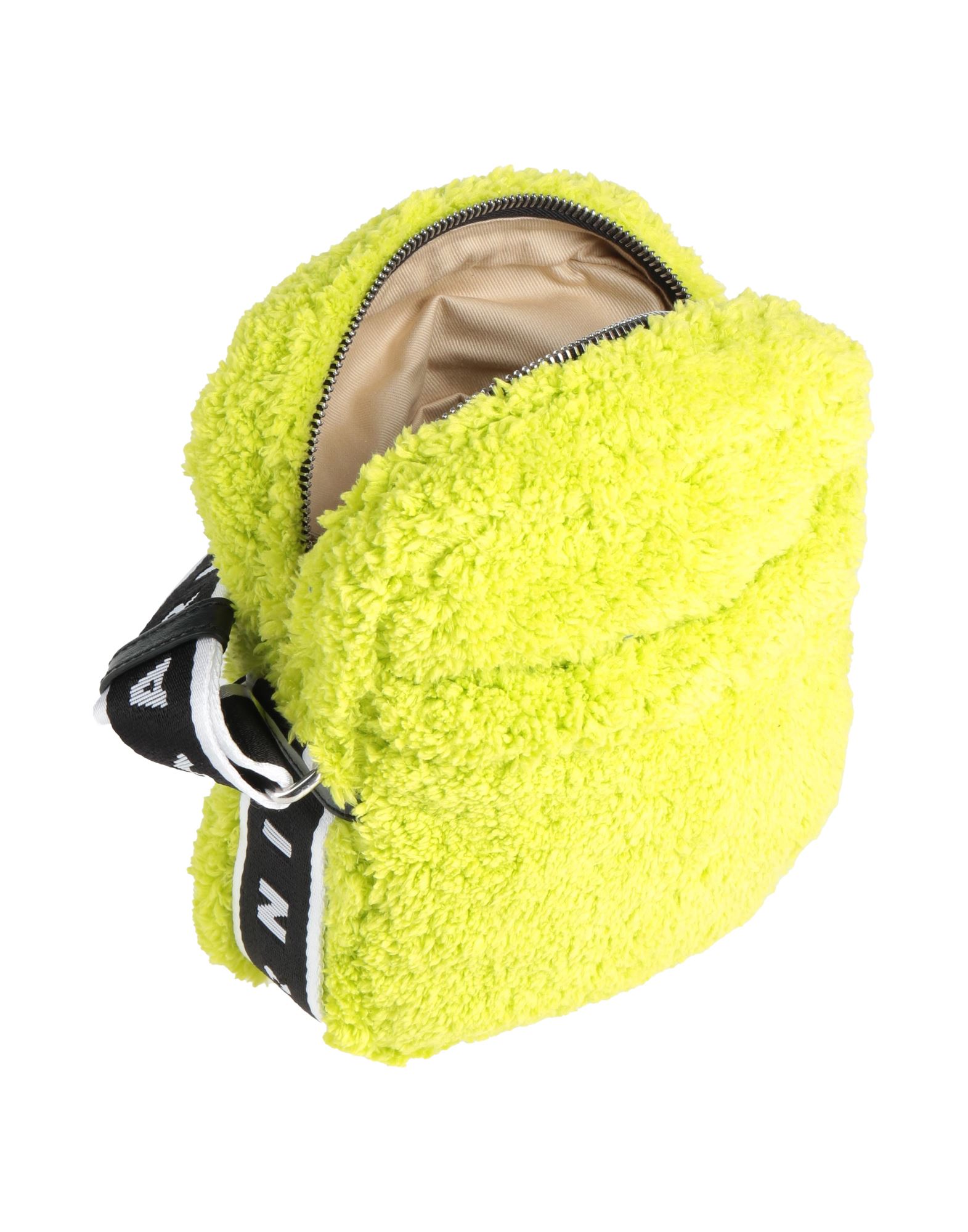  Marni - Taschen - Umhängetasche - On Yoox.com 