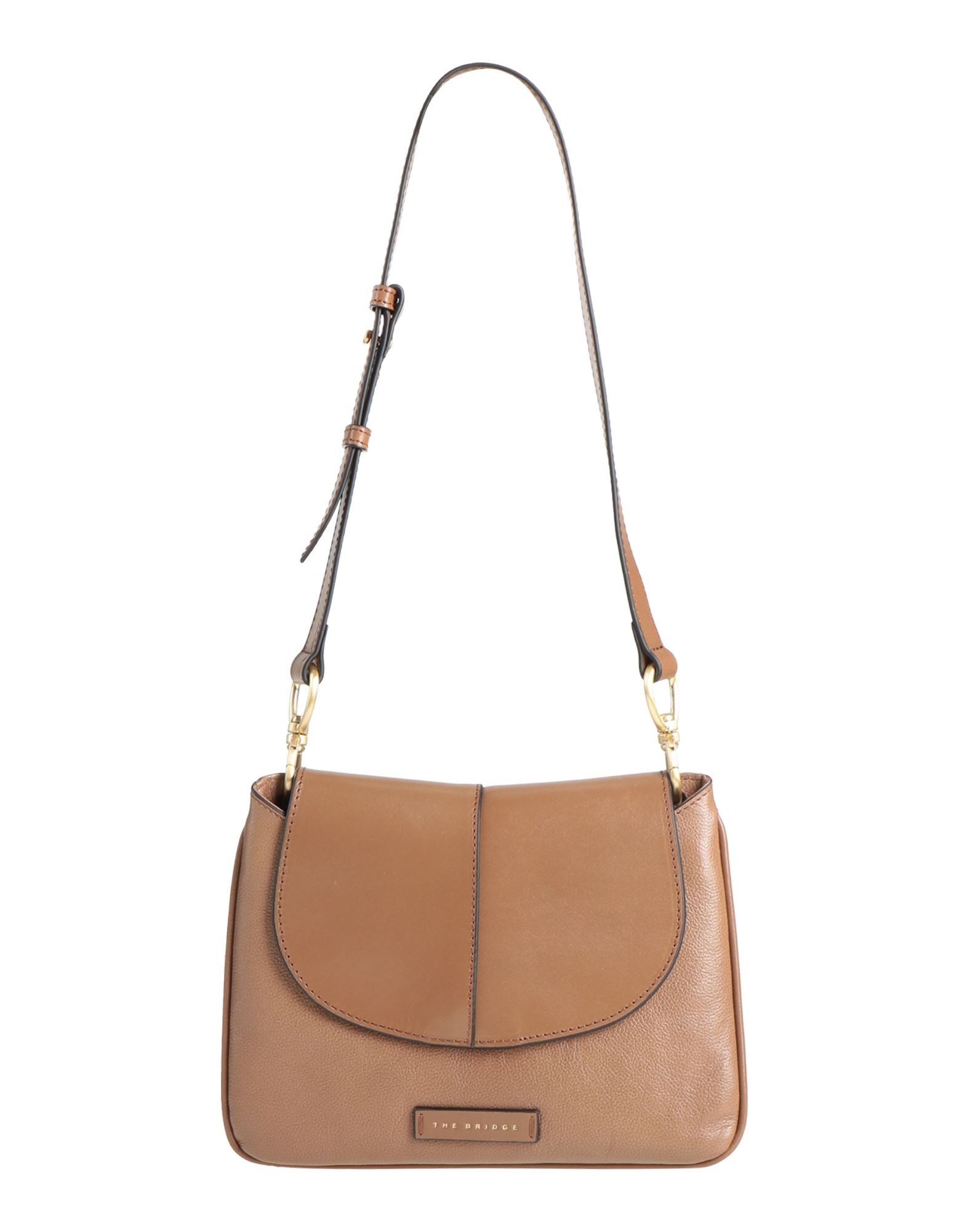  The Bridge - Taschen - Schultertaschen - On Yoox.com 