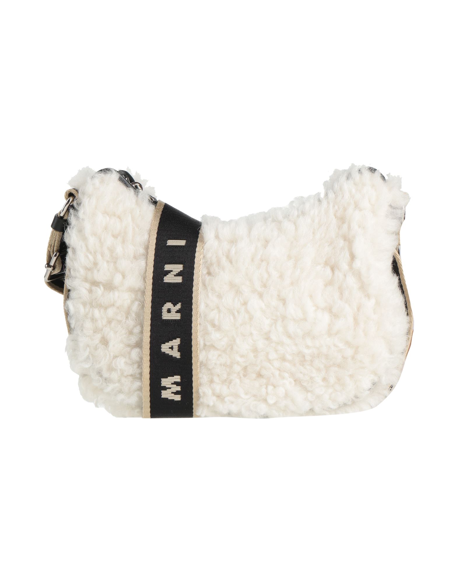  Marni - Taschen - Umhängetasche - On Yoox.com 