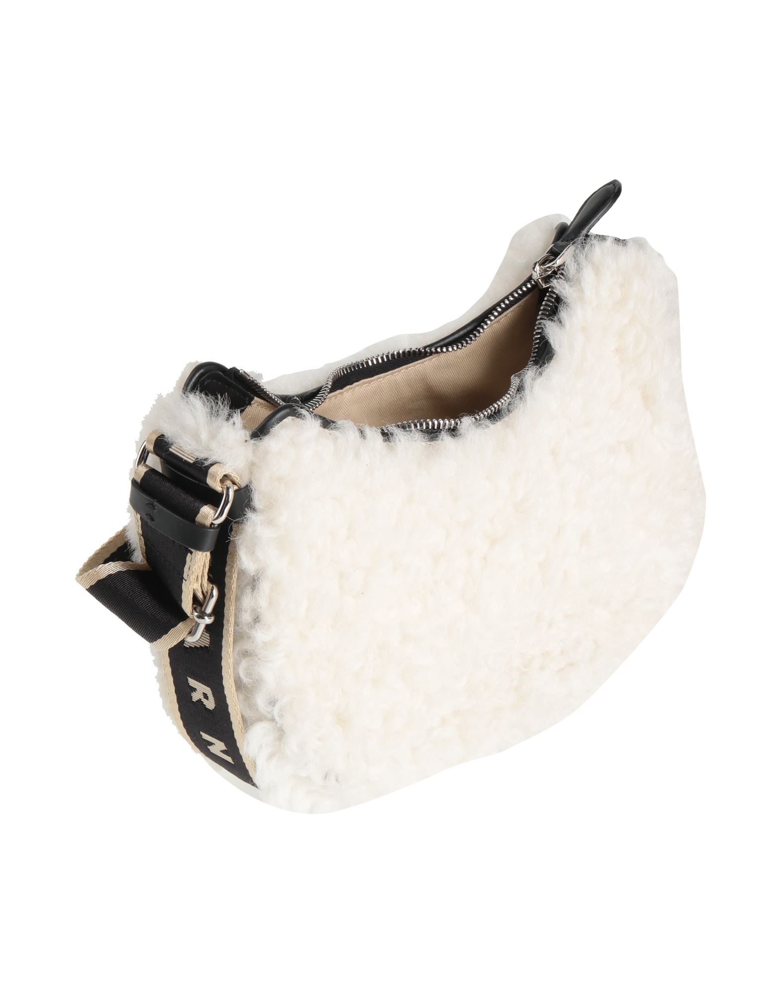  Marni - Taschen - Umhängetasche - On Yoox.com 