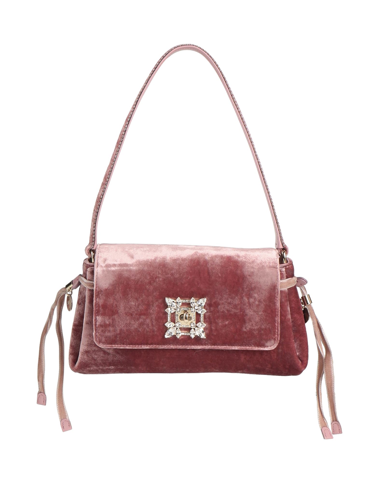 ROGER VIVIER ROGER VIVIER ΤΣΑΝΤΕΣ Τσάντα χειρός