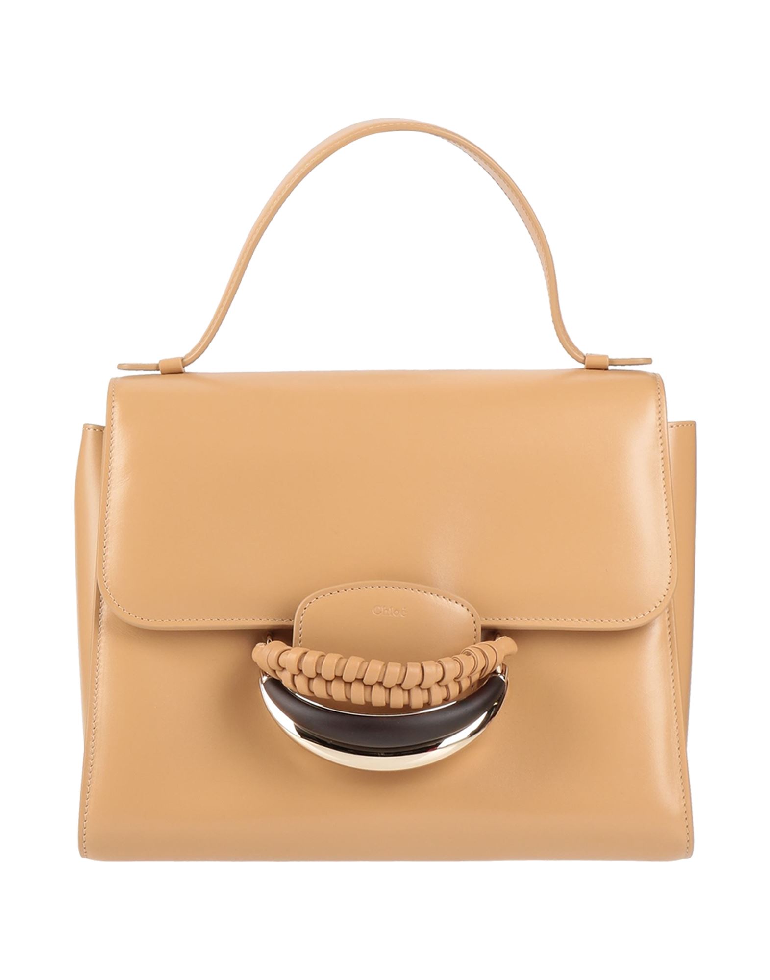 CHLOÉ CHLOÉ ΤΣΑΝΤΕΣ Τσάντα χειρός
