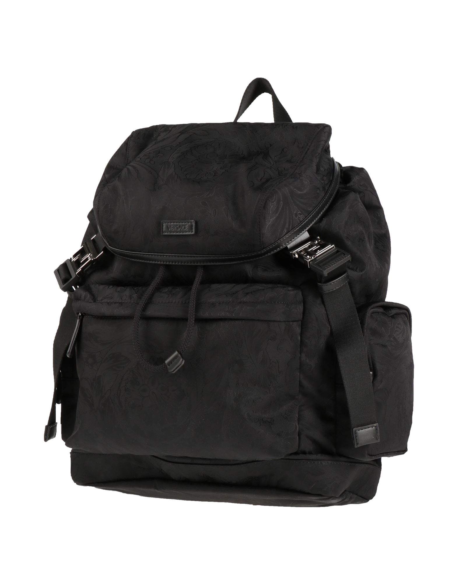  Versace - Taschen - Rucksäcke - On Yoox.com 