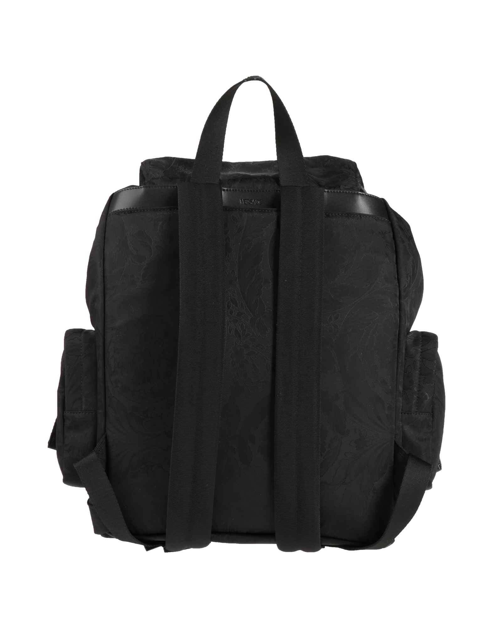  Versace - Taschen - Rucksäcke - On Yoox.com 