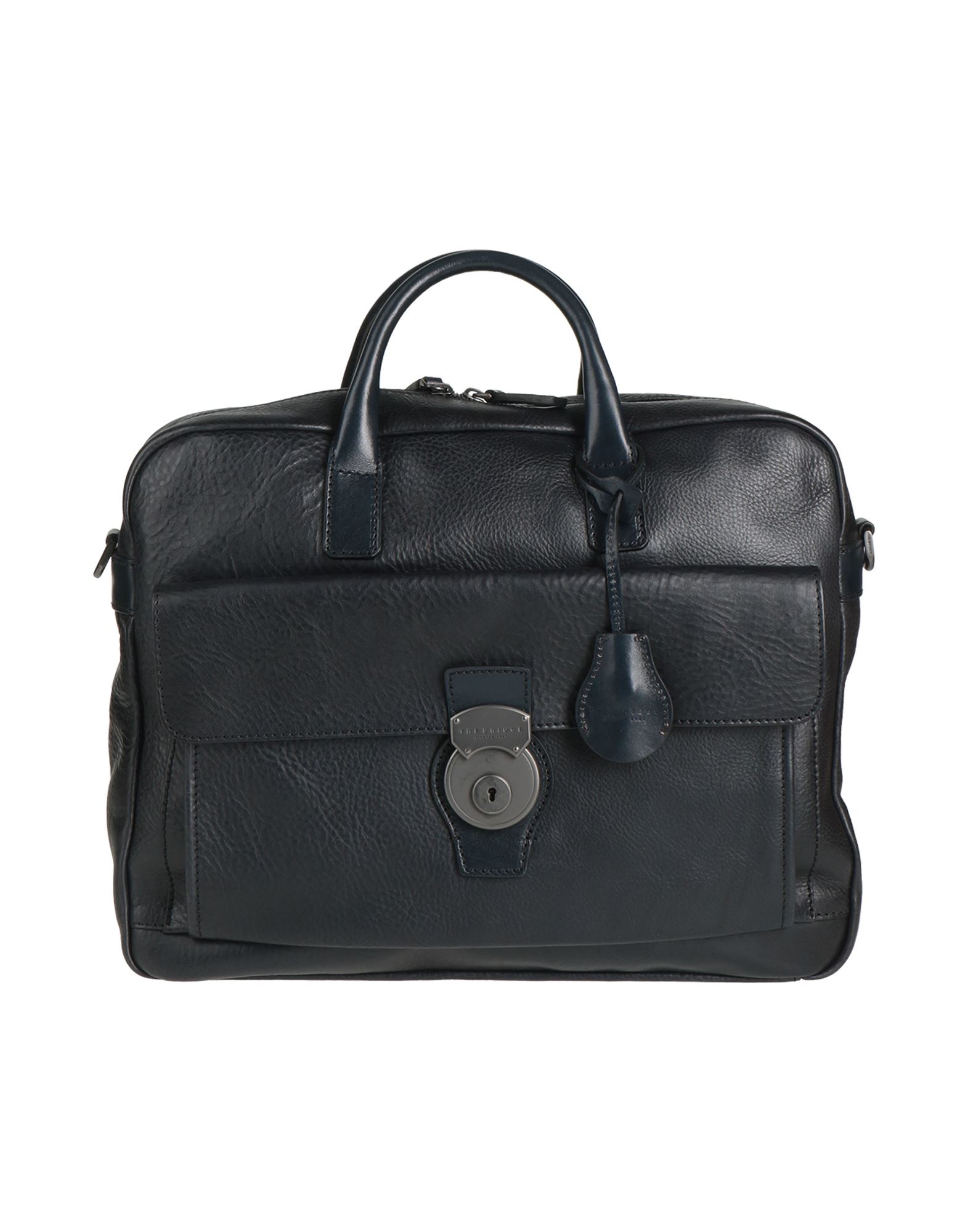 THE BRIDGE THE BRIDGE ΤΣΑΝΤΕΣ Τσάντα χειρός