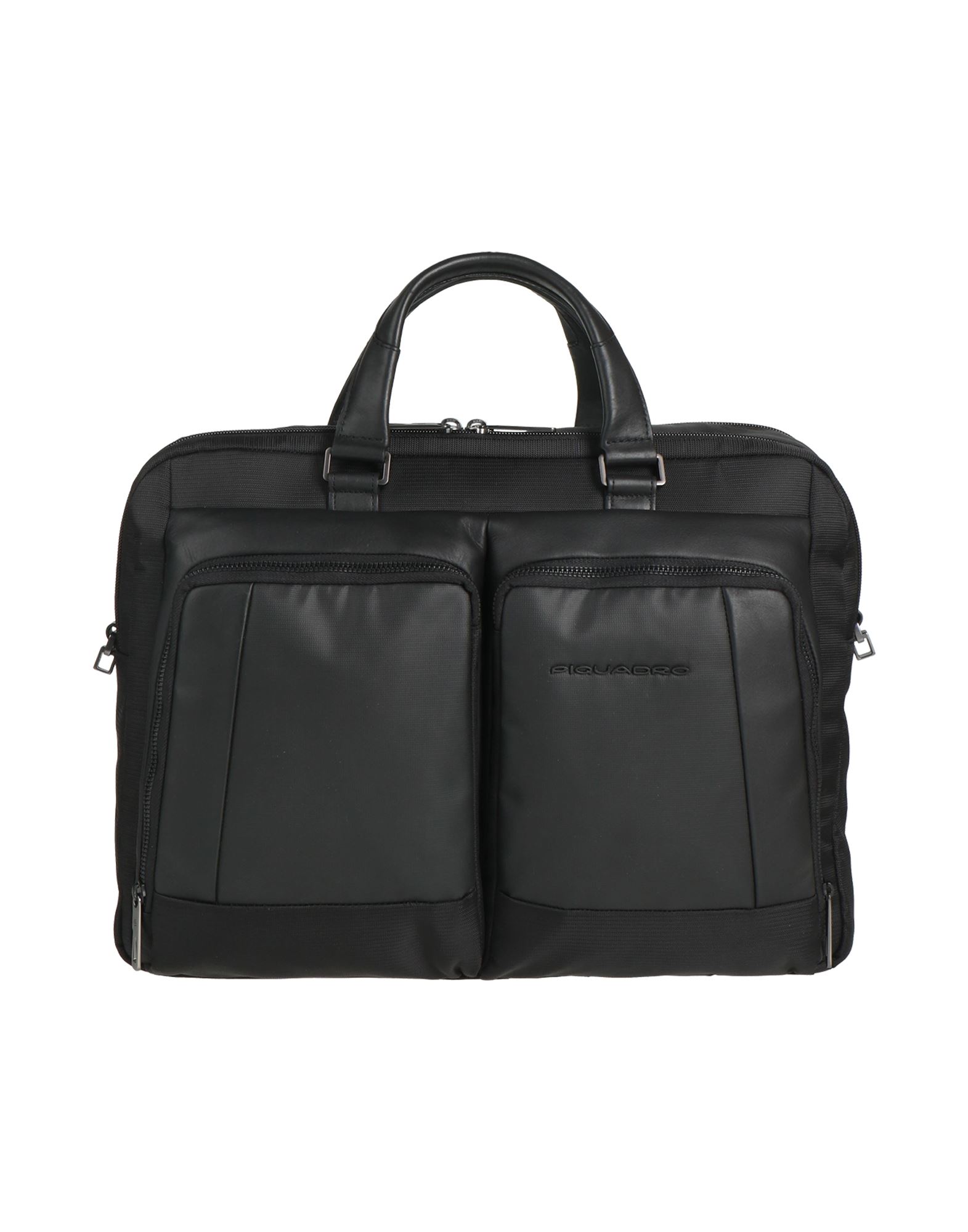  Piquadro - Taschen - Handtaschen - On Yoox.com 