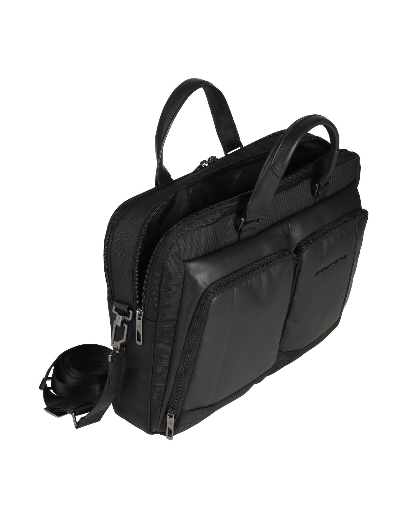  Piquadro - Taschen - Handtaschen - On Yoox.com 