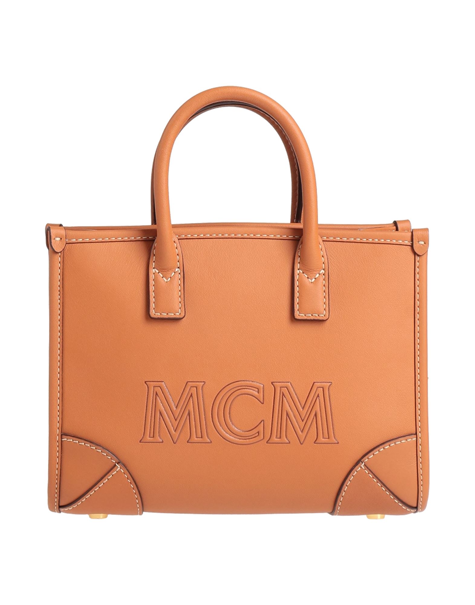  Mcm - Taschen - Handtaschen - On Yoox.com 