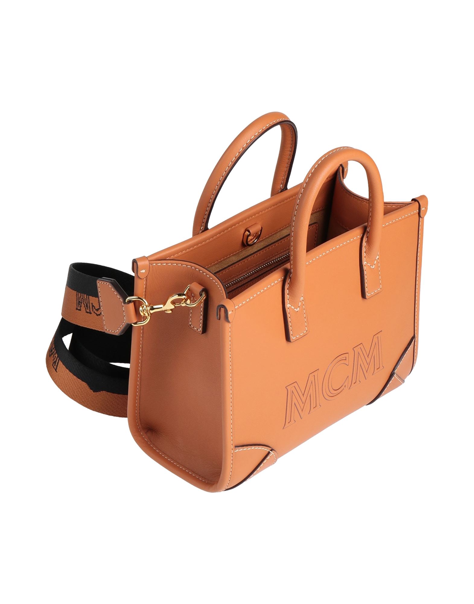  Mcm - Taschen - Handtaschen - On Yoox.com 
