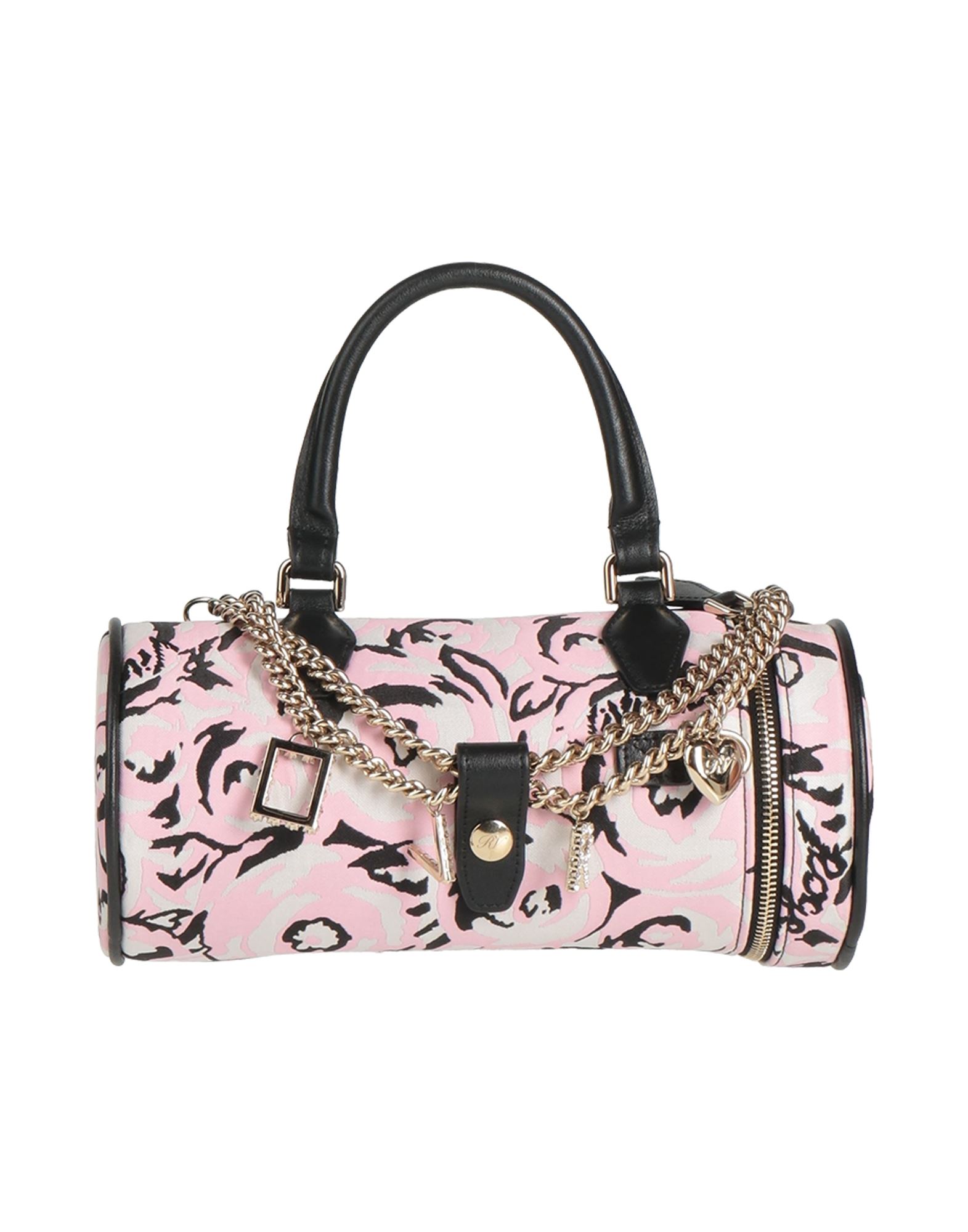 ROGER VIVIER ROGER VIVIER ΤΣΑΝΤΕΣ Τσάντα χειρός