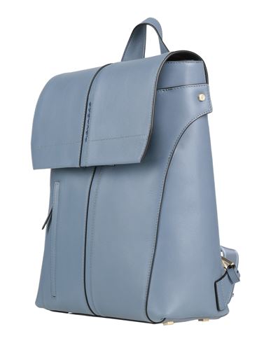 Mochila Mujer Azul profundo -- Mujer