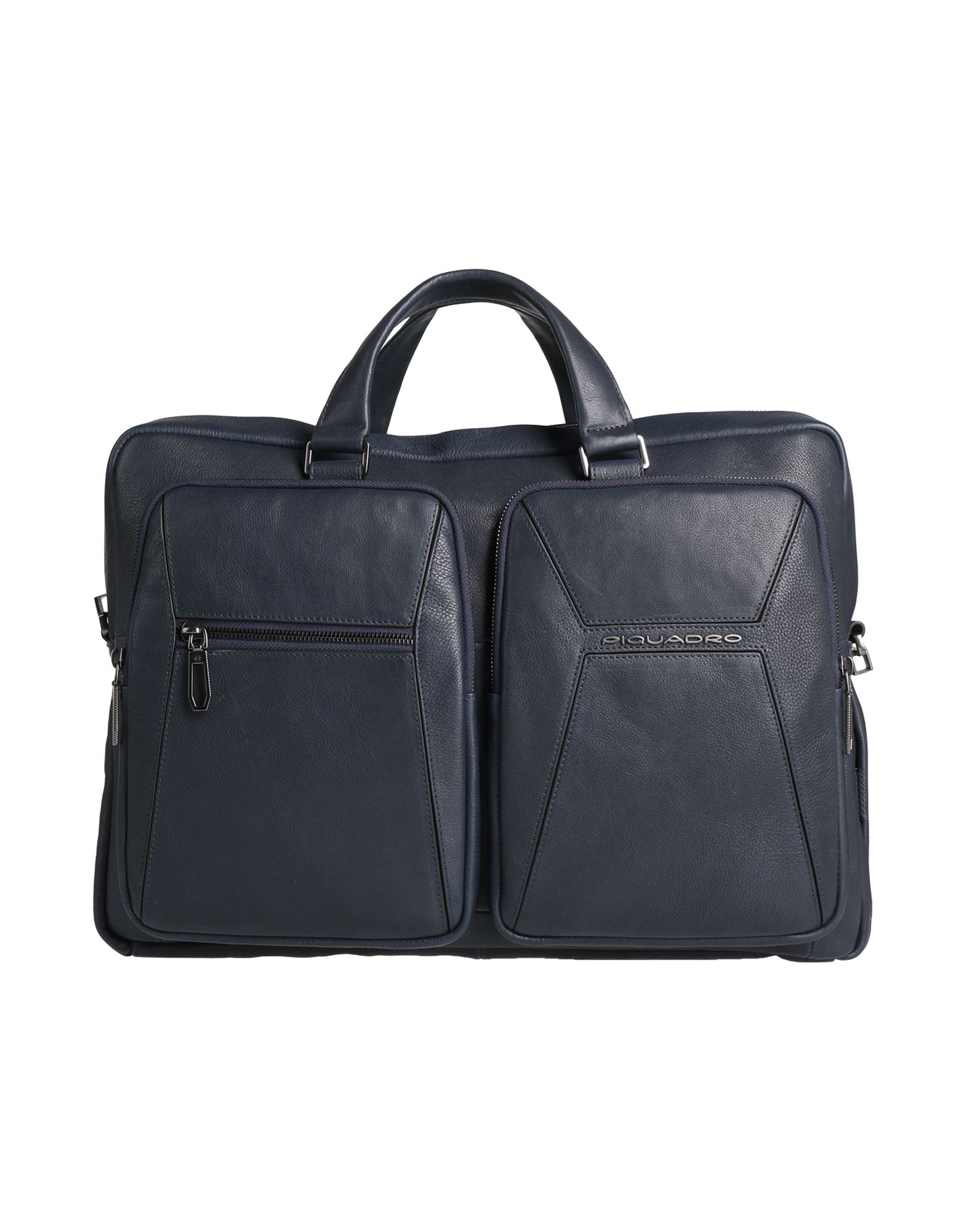 PIQUADRO PIQUADRO ΤΣΑΝΤΕΣ Τσάντα χειρός