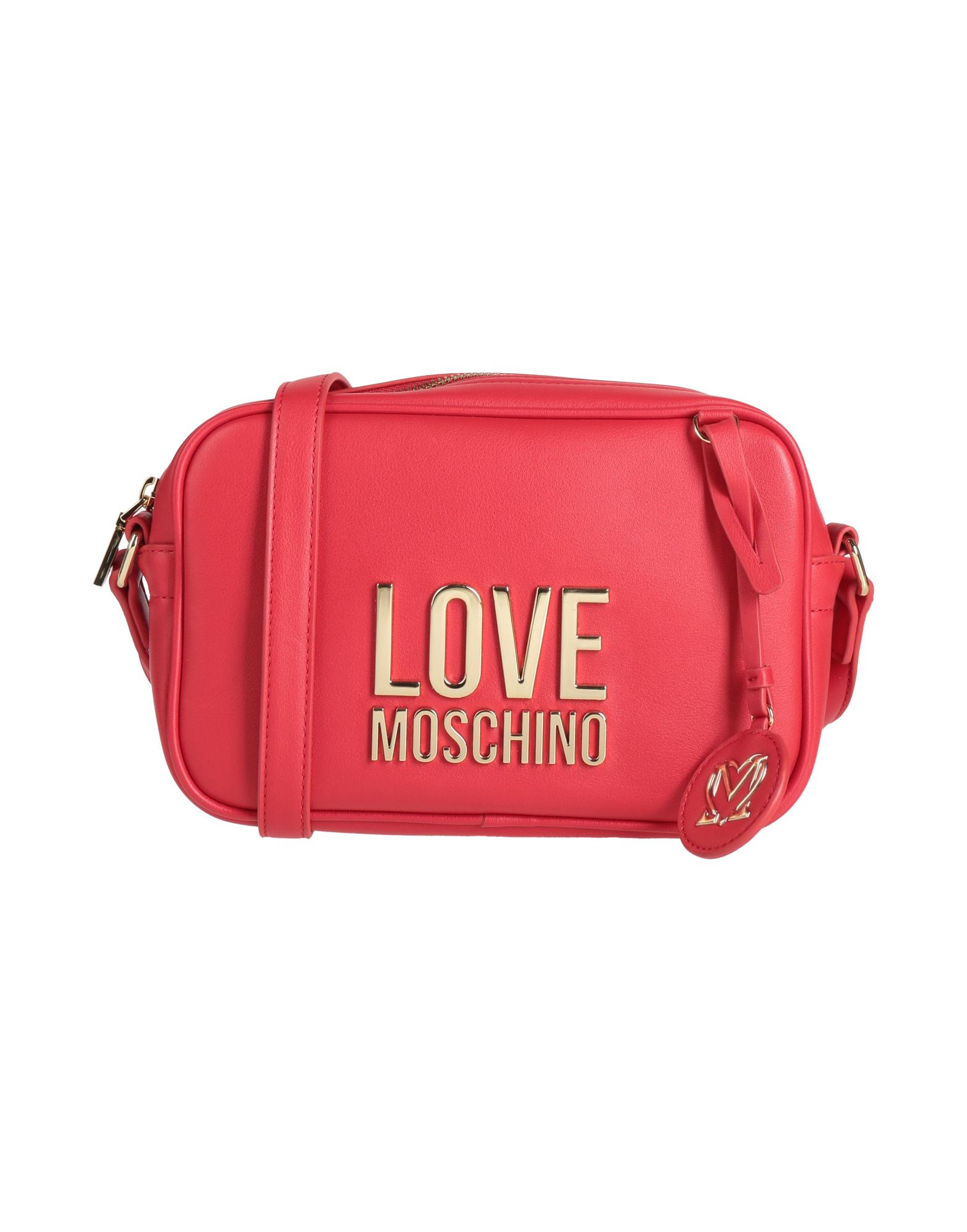モスキーノ(MOSCHINO) バッグ | 通販・人気ランキング - 価格.com