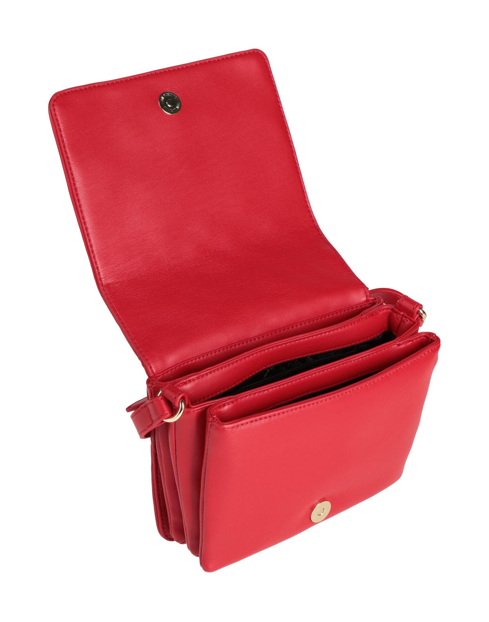  Love Moschino - Taschen - Umhängetasche - On Yoox.com 