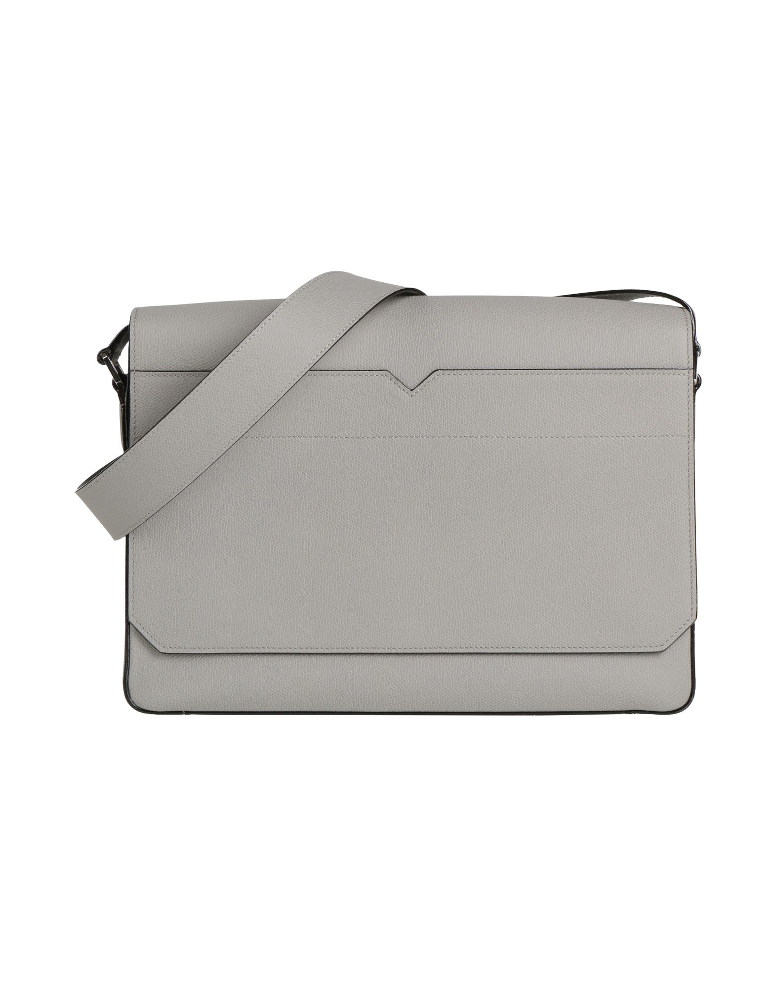 VALEXTRA VALEXTRA ΤΣΑΝΤΕΣ Τσάντες ταχυδρόμου