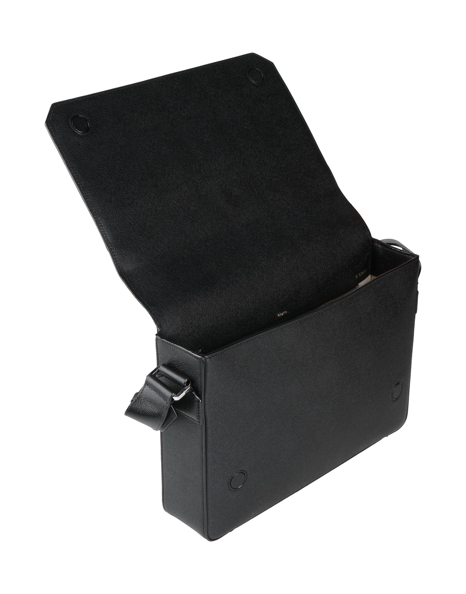  Valextra - Taschen - Umhängetasche - On Yoox.com 