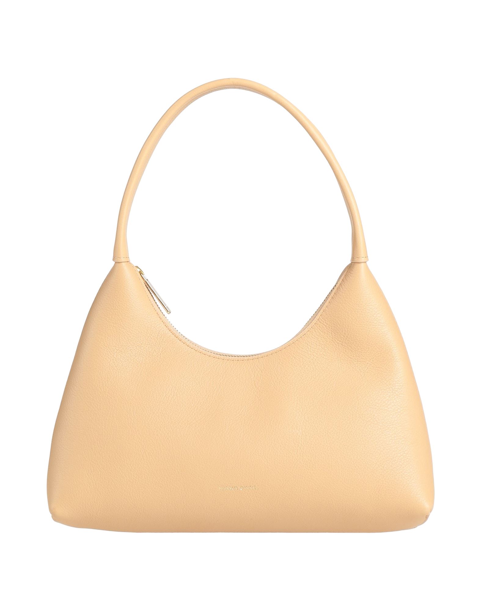MANSUR GAVRIEL MANSUR GAVRIEL ΤΣΑΝΤΕΣ Τσάντα χειρός