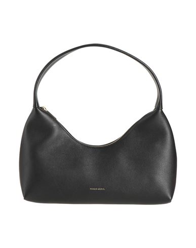 Bolso de mano Mujer Negro -- Mujer