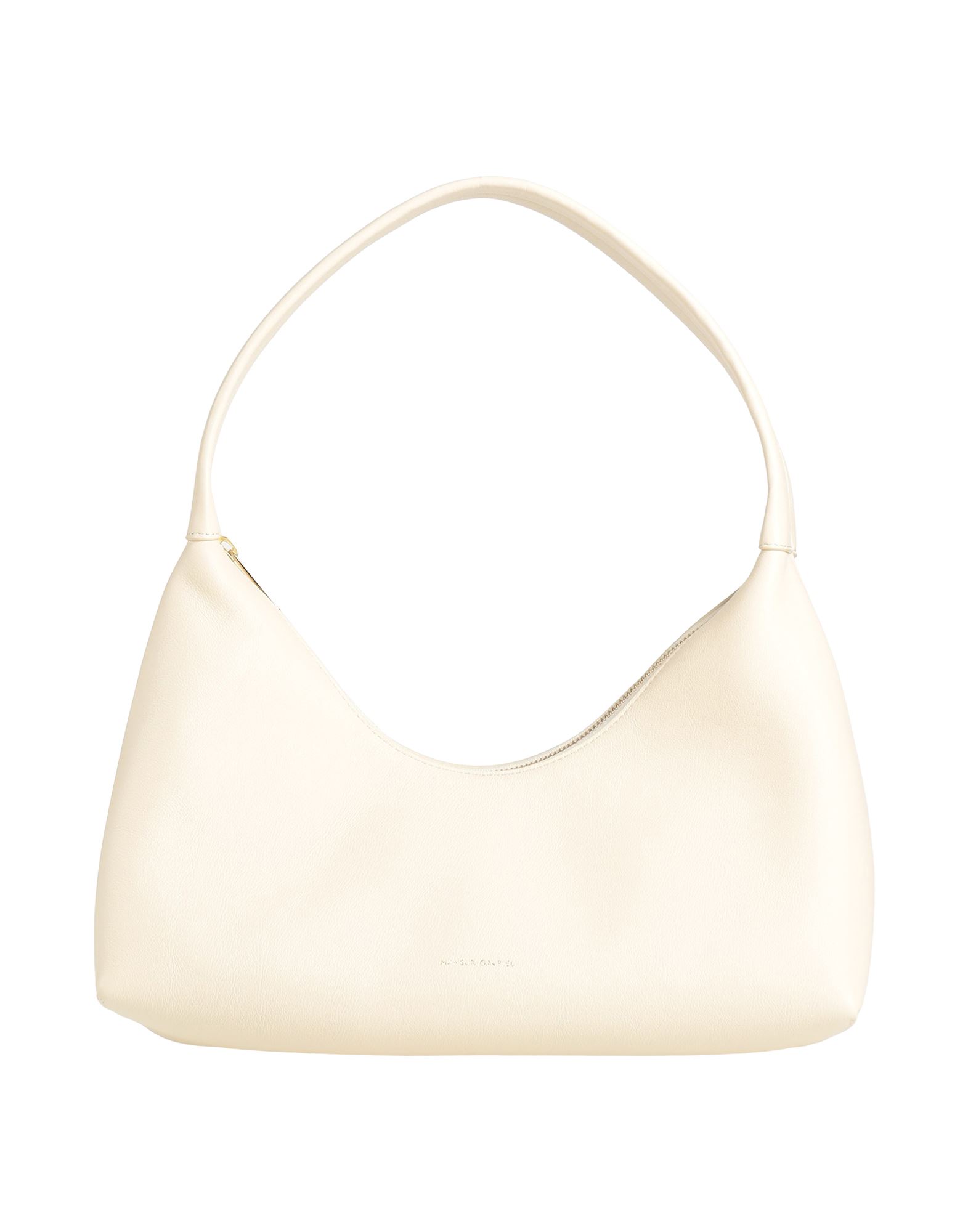  Mansur Gavriel - Taschen - Handtaschen - On Yoox.com 