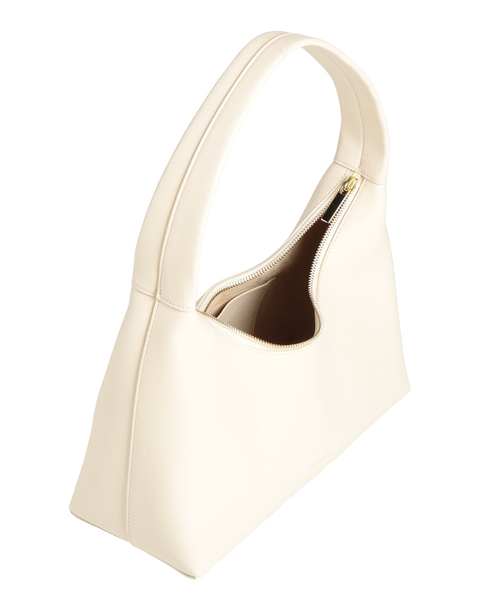  Mansur Gavriel - Taschen - Handtaschen - On Yoox.com 