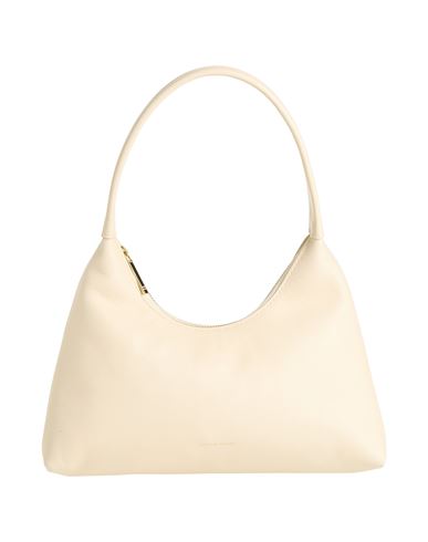 Handtaschen Damen Beige -- Damen