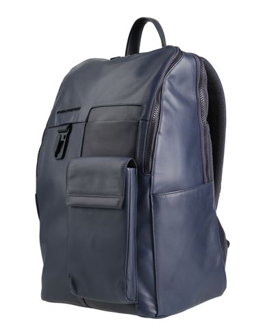 Mochila Hombre Azul marino -- Hombre